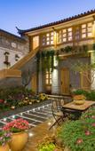 Туры в отель Huawushuang Garden Homestay