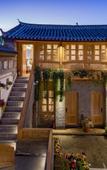 Туры в отель Huawushuang Garden Homestay