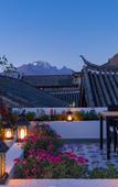 Туры в отель Huawushuang Garden Homestay