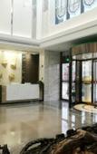 Туры в отель Manju Hotel (Zhujiajian Wharf, Putuo Airport)