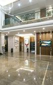 Туры в отель Manju Hotel (Zhujiajian Wharf, Putuo Airport)