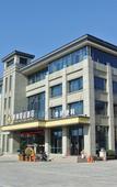 Туры в отель Manju Hotel (Zhujiajian Wharf, Putuo Airport)