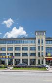 Туры в отель Manju Hotel (Zhujiajian Wharf, Putuo Airport)
