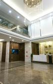 Туры в отель Manju Hotel (Zhujiajian Wharf, Putuo Airport)