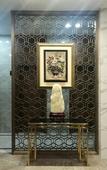 Туры в отель Manju Hotel (Zhujiajian Wharf, Putuo Airport)