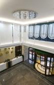 Туры в отель Manju Hotel (Zhujiajian Wharf, Putuo Airport)