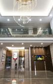 Туры в отель Manju Hotel (Zhujiajian Wharf, Putuo Airport)