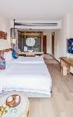 Туры в отель Grand House Chongqing