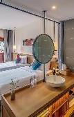 Туры в отель Grand House Chongqing