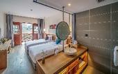 Туры в отель Grand House Chongqing
