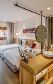 Туры в отель Grand House Chongqing