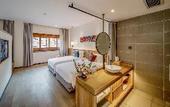 Туры в отель Grand House Chongqing