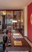 Туры в отель Grand House Chongqing