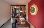 Туры в отель Grand House Chongqing