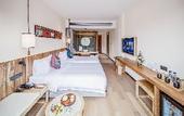 Туры в отель Grand House Chongqing