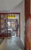 Туры в отель Grand House Chongqing