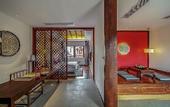 Туры в отель Grand House Chongqing