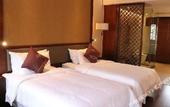 Туры в отель Grand House Chongqing
