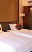Туры в отель Grand House Chongqing