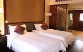 Туры в отель Grand House Chongqing