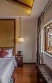 Туры в отель Grand House Chongqing