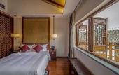 Туры в отель Grand House Chongqing