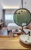 Туры в отель Grand House Chongqing