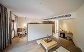 Туры в отель Grand House Chongqing