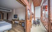 Туры в отель Grand House Chongqing