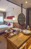 Туры в отель Grand House Chongqing