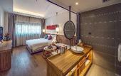 Туры в отель Grand House Chongqing