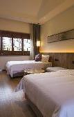 Туры в отель Grand House Chongqing