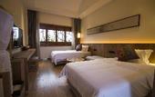 Туры в отель Grand House Chongqing
