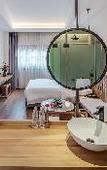 Туры в отель Grand House Chongqing