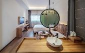 Туры в отель Grand House Chongqing