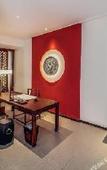Туры в отель Grand House Chongqing