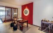 Туры в отель Grand House Chongqing