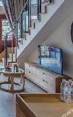 Туры в отель Grand House Chongqing