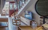 Туры в отель Grand House Chongqing