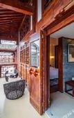 Туры в отель Grand House Chongqing