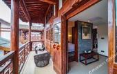 Туры в отель Grand House Chongqing