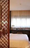 Туры в отель Grand House Chongqing