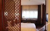 Туры в отель Grand House Chongqing