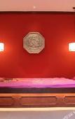 Туры в отель Grand House Chongqing