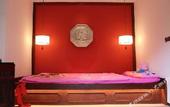 Туры в отель Grand House Chongqing