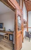 Туры в отель Grand House Chongqing