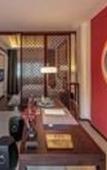 Туры в отель Grand House Chongqing