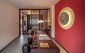 Туры в отель Grand House Chongqing