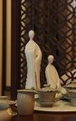 Туры в отель Grand House Chongqing
