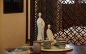 Туры в отель Grand House Chongqing